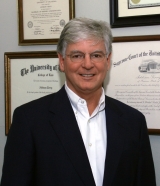 Addison Terry